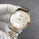 Replica Longines Classic Record 8215 Automatic Watches 2-Tone Rose Gold (4)_th.jpg